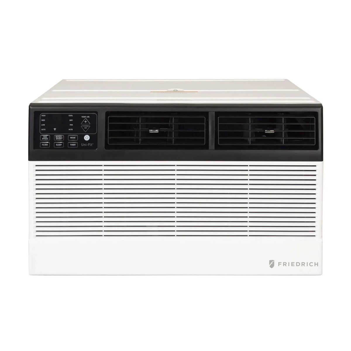 14000 BTU Air Conditioner C369