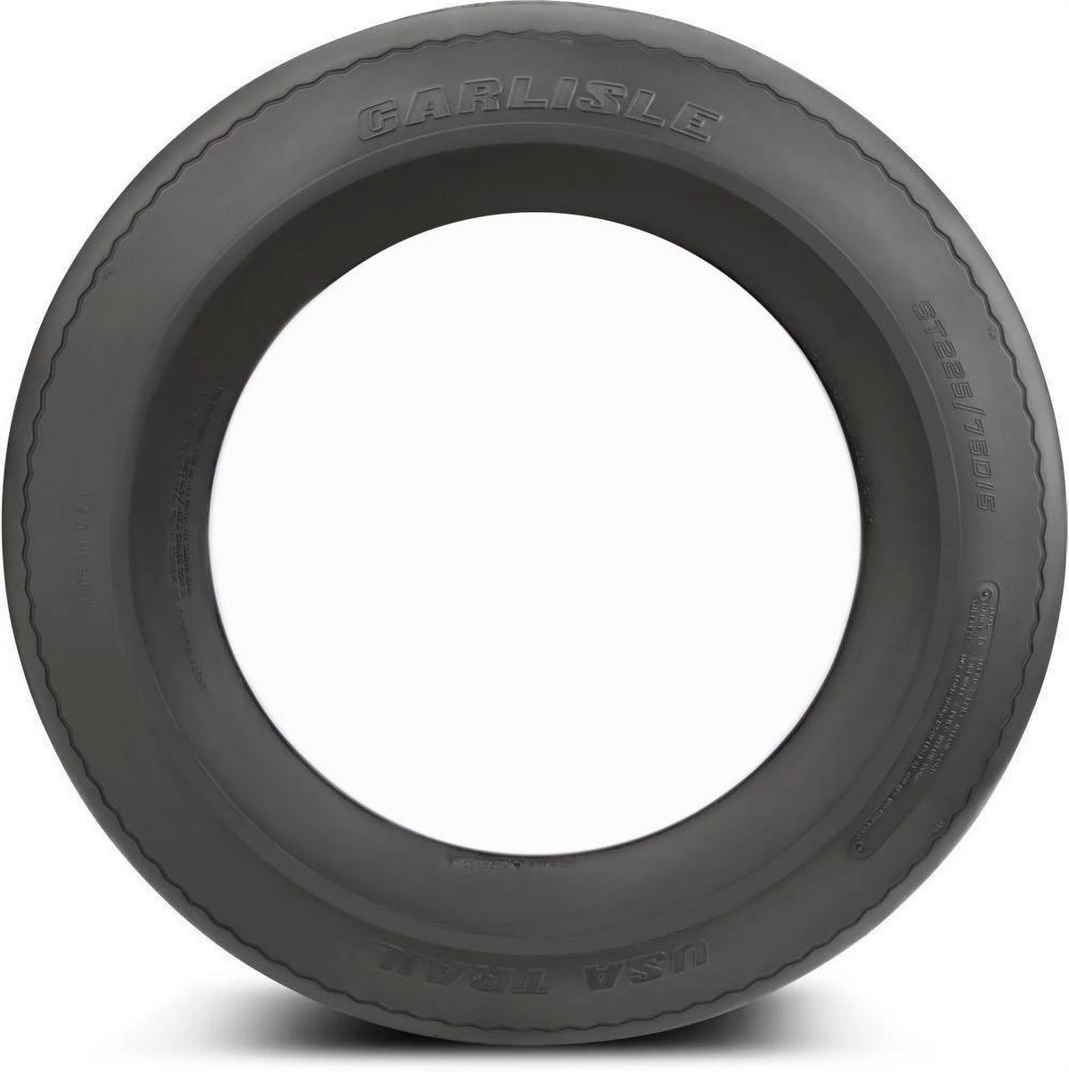 Bias Trailer Tire 5.70-8 8ply S411067