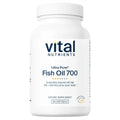 Fish Oil J9016