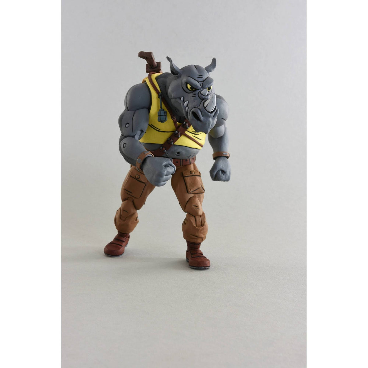 Action Figure 2 Pack H842133