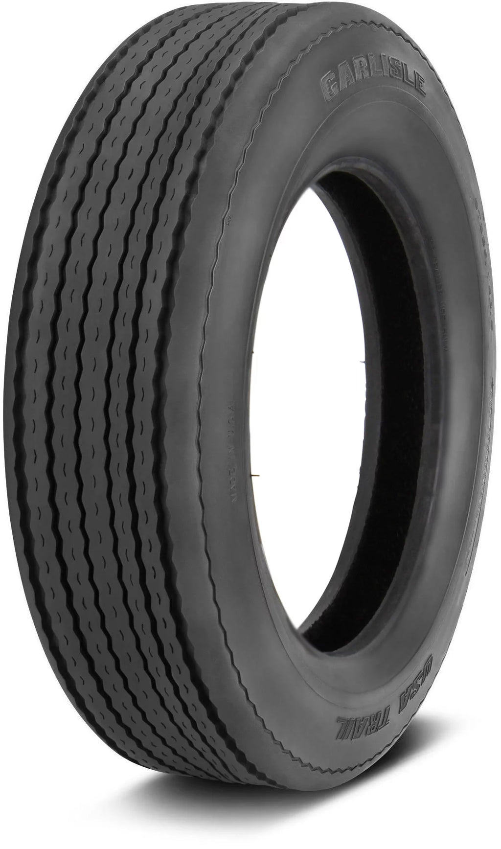 Bias Trailer Tire 5.70-8 8ply S411067