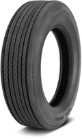 Bias Trailer Tire 5.70-8 8ply S411067
