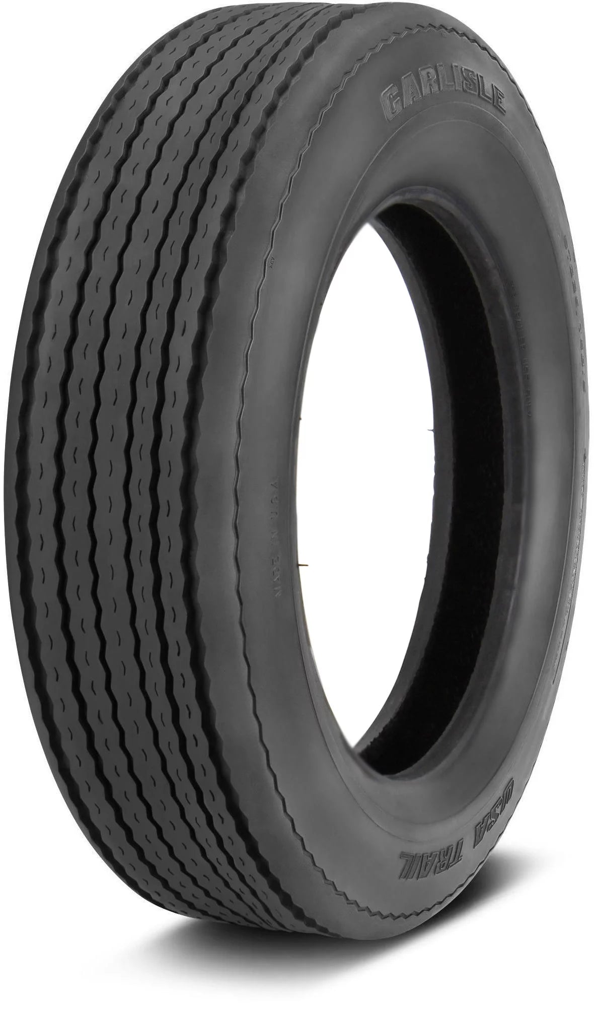 Bias Trailer Tire 5.70-8 8ply S411067
