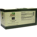 42 Packets I99278