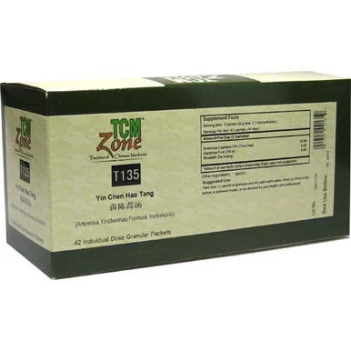 42 Packets I99278