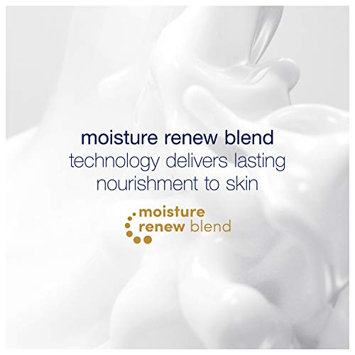 22 oz Pack of 2 Deep Moisture Hydrating Body Wash J400177