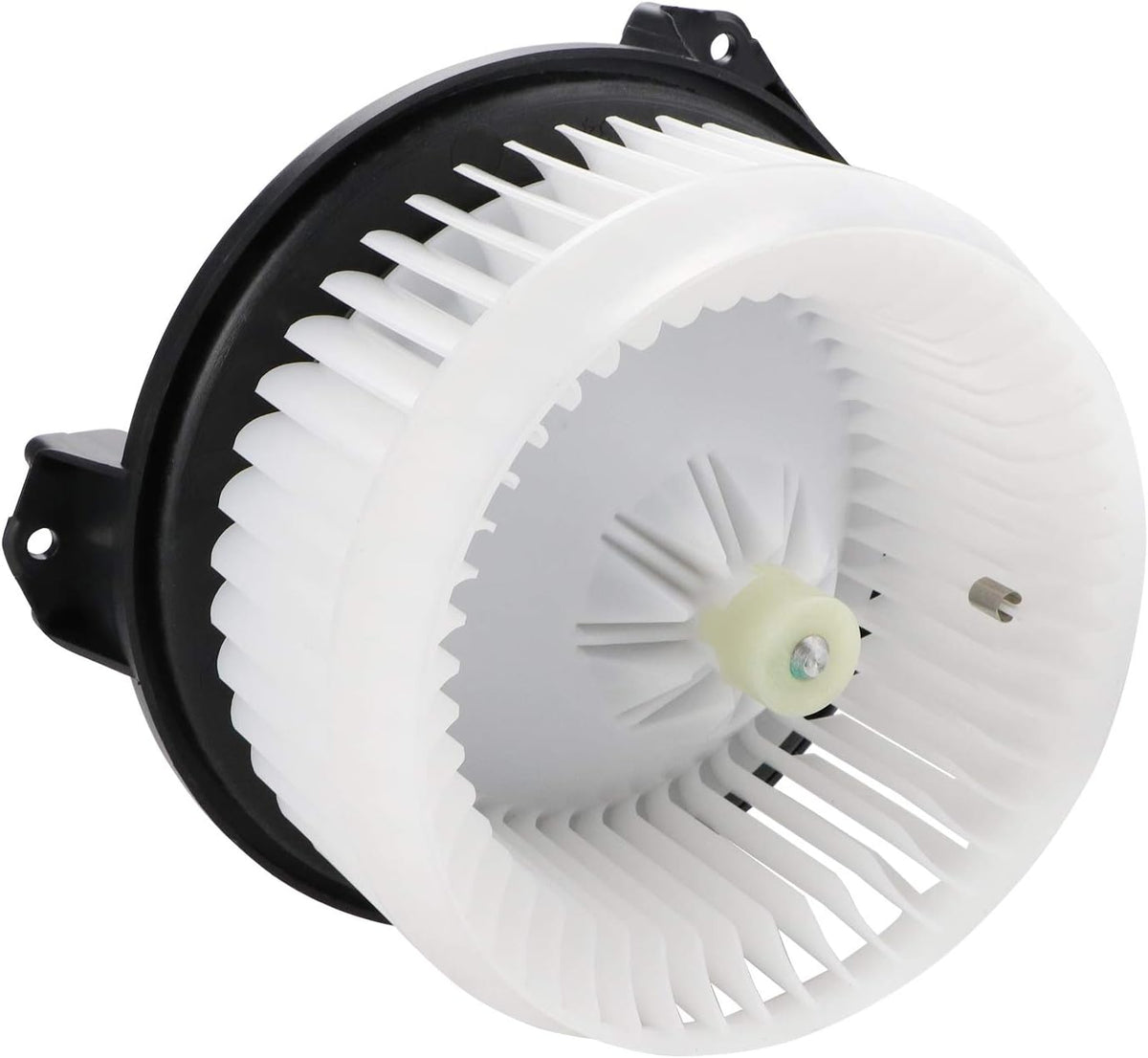 AC Blower Motor with Fan Cage Pack of 2 G113425