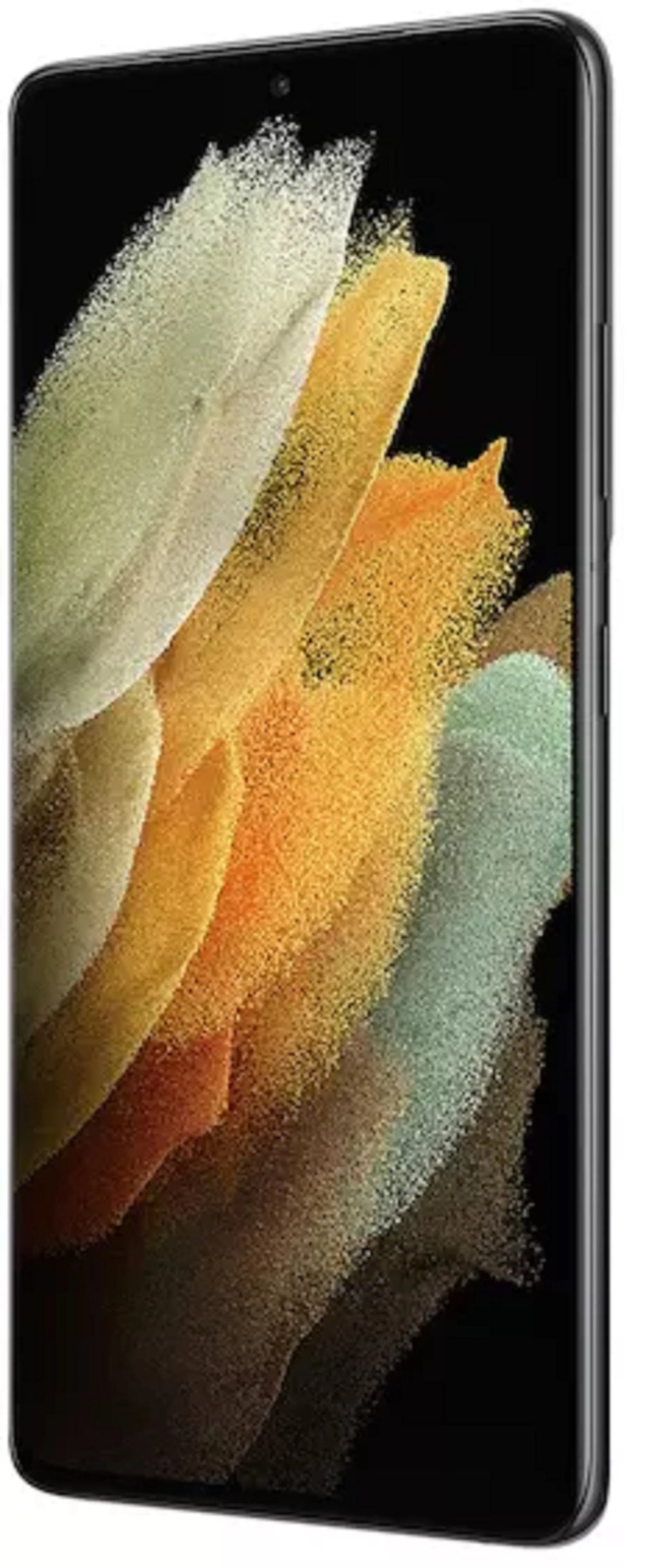 Restored Samsung Galaxy S21 Ultra 5G 256GB Unlocked Smartphone I92690