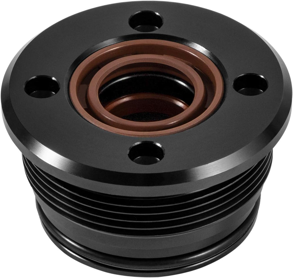 Trim Cylinder RAM Rebuild Kit 2PCS F114