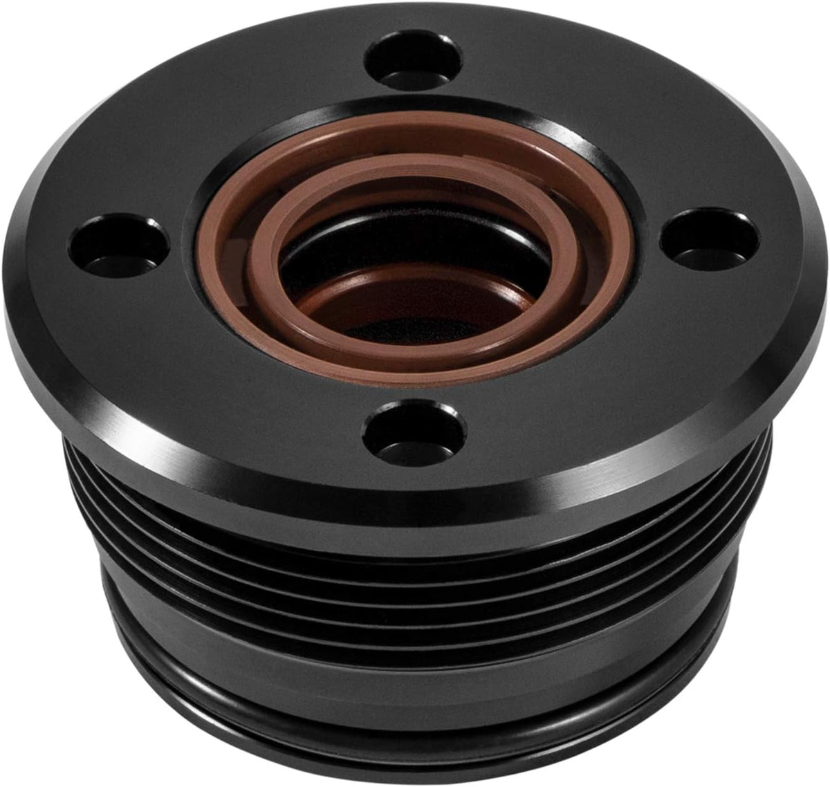 Trim Cylinder RAM Rebuild Kit 2PCS F114