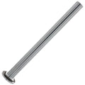Rear Shaft-Idler A99397