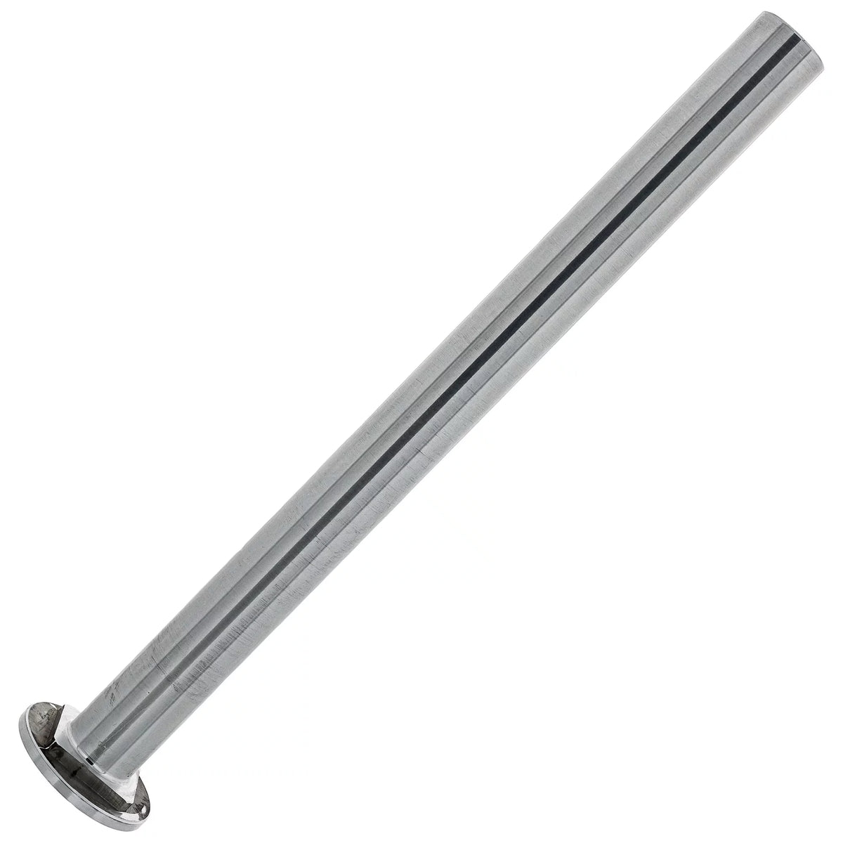 Rear Shaft-Idler A99397