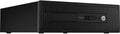 Intel Quad Core i5-4590 8GB RAM 2TB HDD 256GB SSD Desktop Computer I71685
