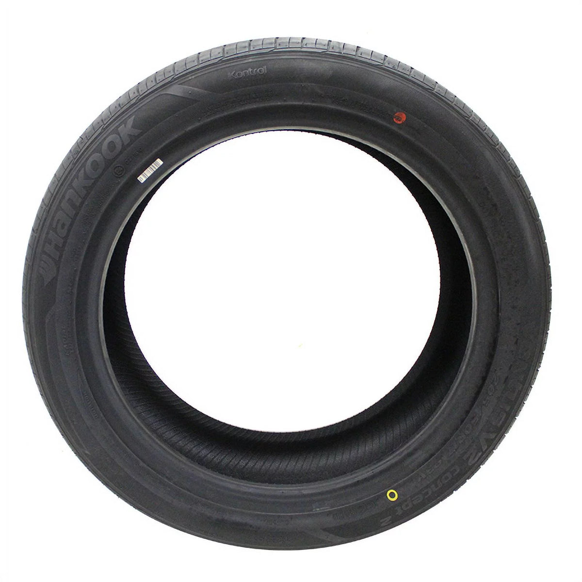 All Season Tire F897286