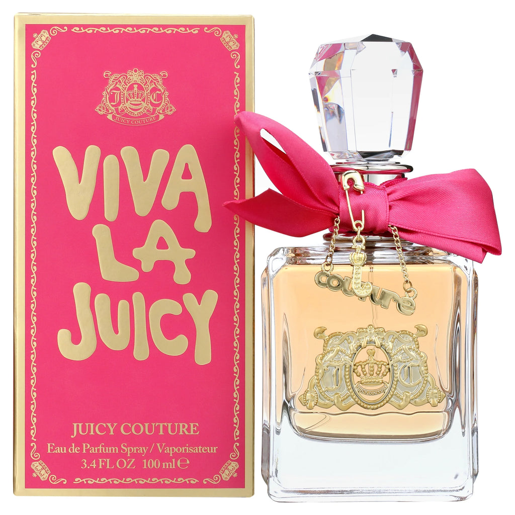 Eau de Parfum Perfume 3.4 oz P80744