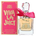 Eau de Parfum Perfume 3.4 oz P80744