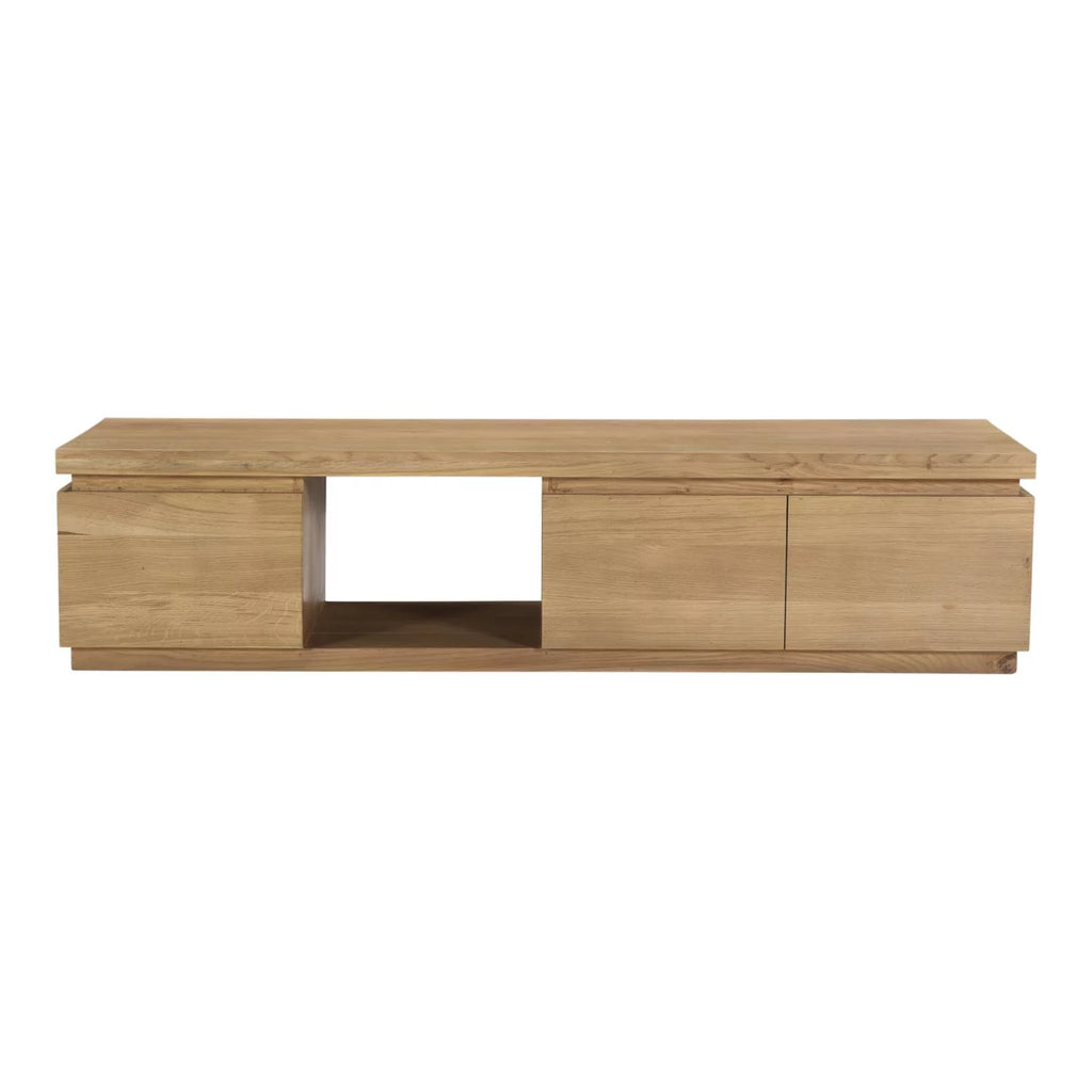 Coffee Table G742173
