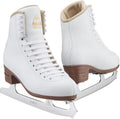 Women's Ice Skates R2741
