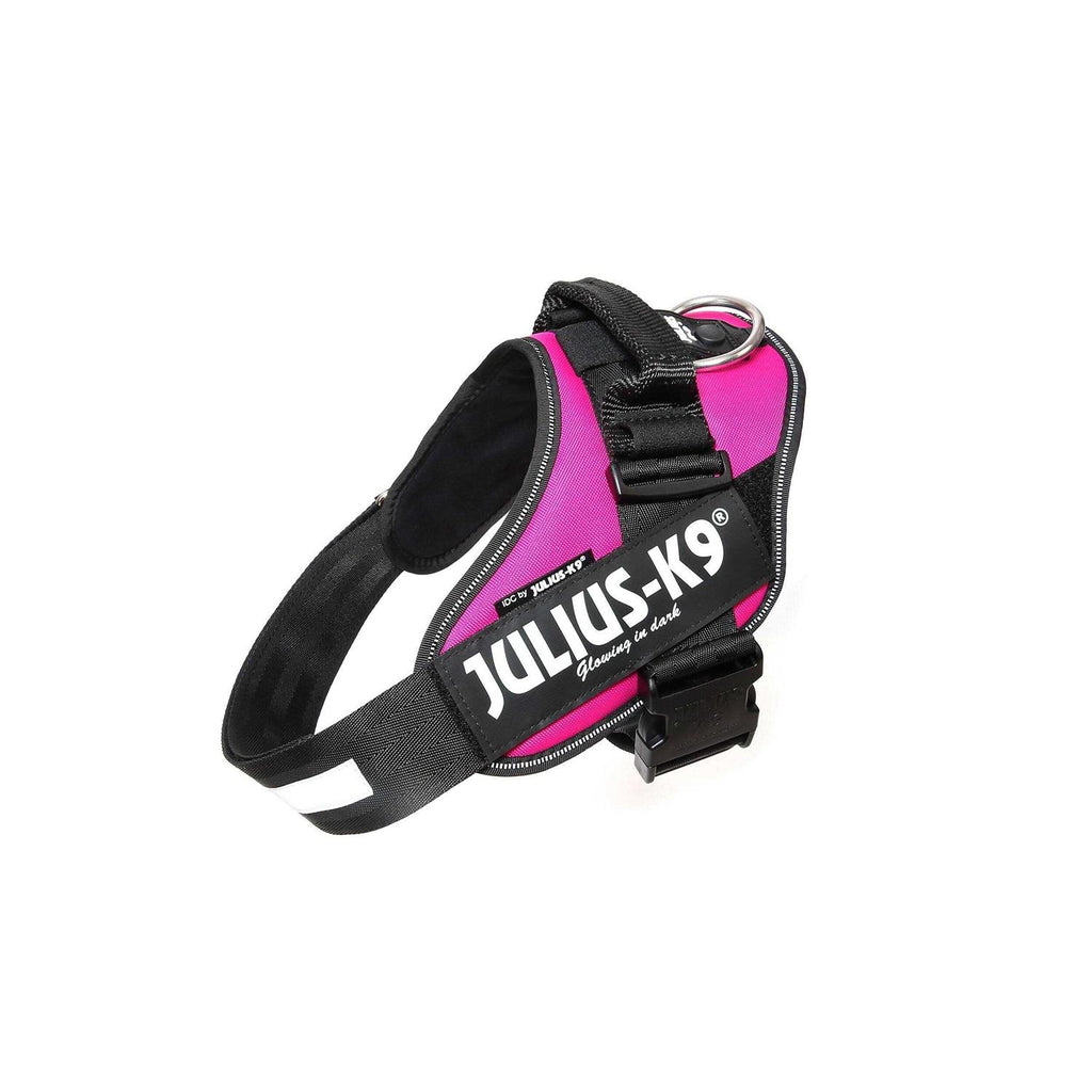Powerharness G184