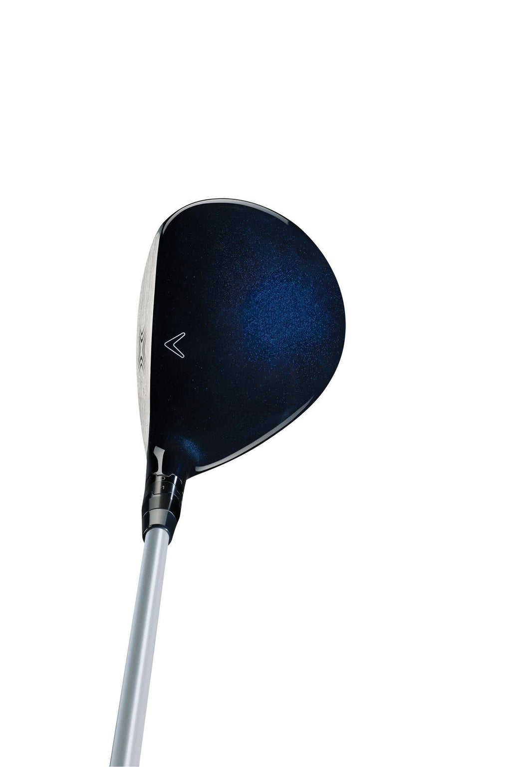 Fairway Wood E5902