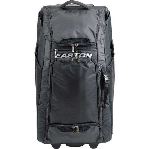 Catcher's Wheeled Bag V60951