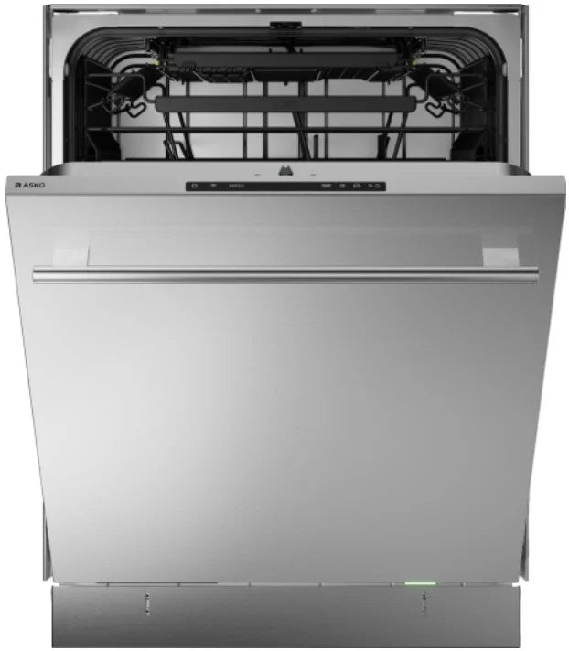 Dishwasher P223