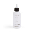 Kitten Nursing Bottle O249