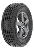 265/65R18 114T All-Season Tire D175