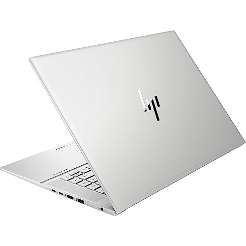 16.0" 120Hz 2K Touchscreen Intel i7-13700H 64GB DDR5 RAM 4TB SSD NVIDIA GeForce RTX 4060 8GB Laptop N3030