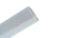 250 Pcs Clear Heat Shrink Thin-Wall Tubing, 48 in Length D244450