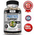 Prostate Support Supplement E803938
