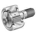 Cam Follower 20x47x24 mm U64420