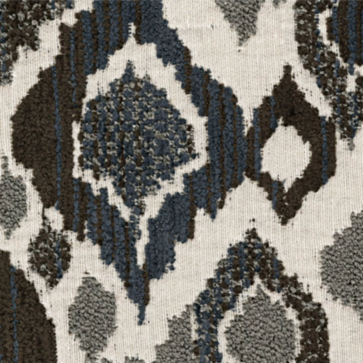 Queen Sleeper Sofa Q65181