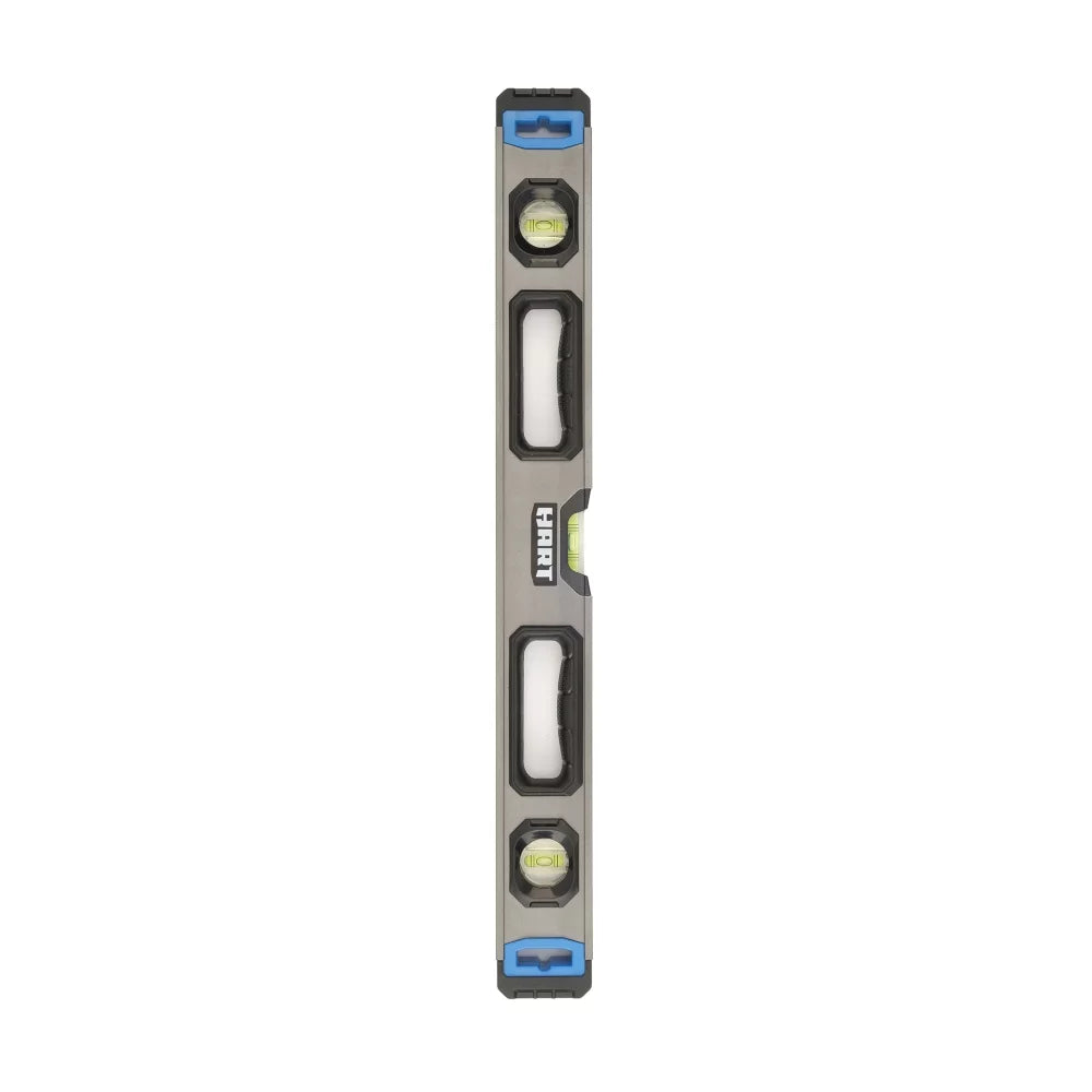 24-inch Box-Beam Level K971