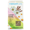 3 Pack 0.5 oz Catnip Blends C174