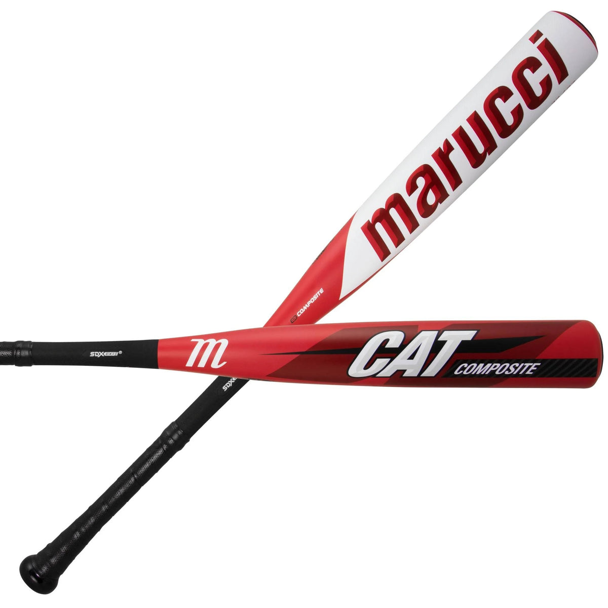 29 inch Baseball Bat T401497
