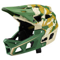 Adult Racing Downhill MTB Helmet Y10346