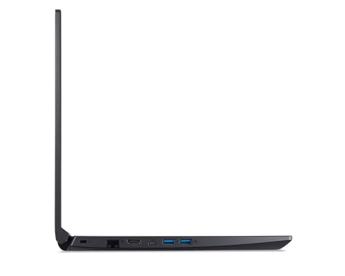 15.6" FHD Gaming Laptop, AMD Ryzen 5 5625U, NVIDIA GeForce RTX 3050, 64GB RAM, 1TB SSD, Windows 11 Pro Y1553