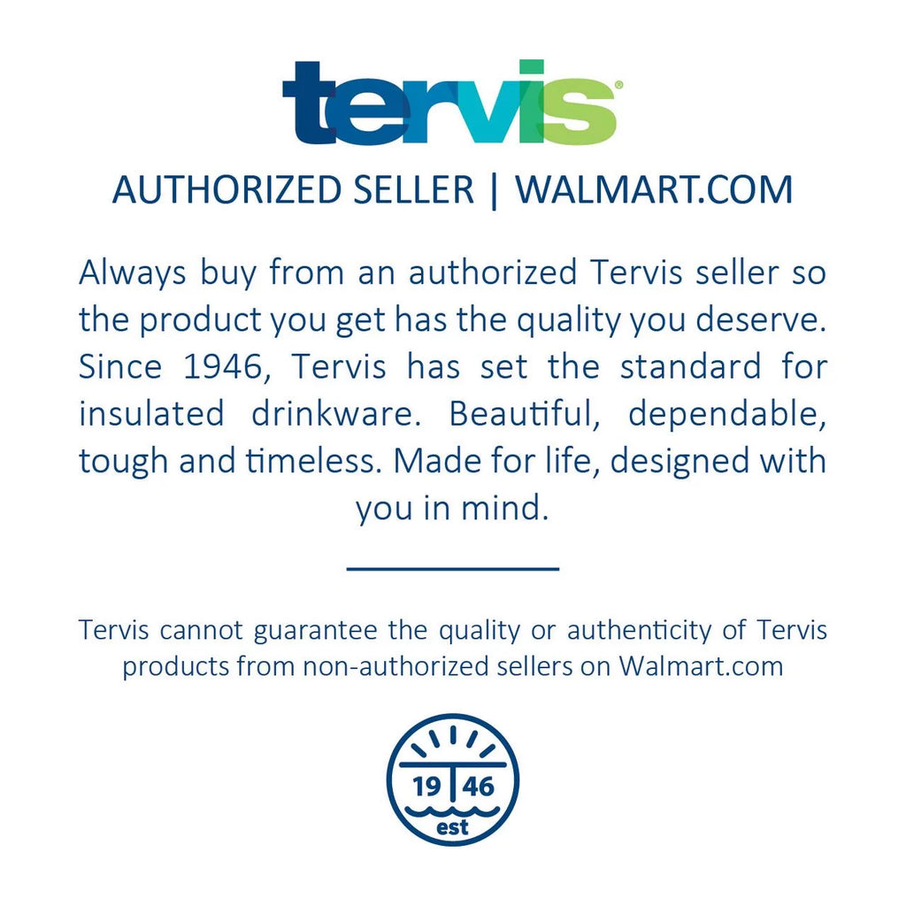 16oz 4pk Double Walled Insulated Tumbler with Lid O505529