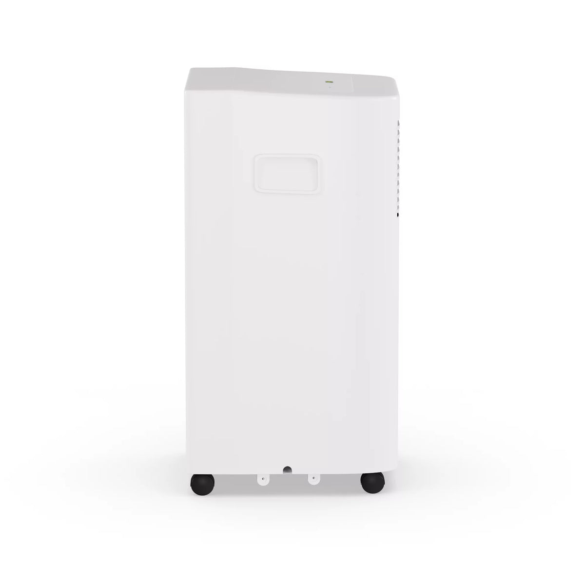 5,000 BTU Portable AC in White A8232