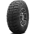 27X8.50R14 Off-Road Mud Tires S2757