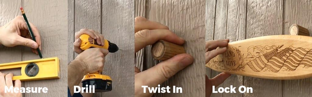 Wall Decor E34810