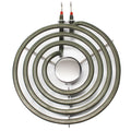 6 inch Surface Burner Element S29726