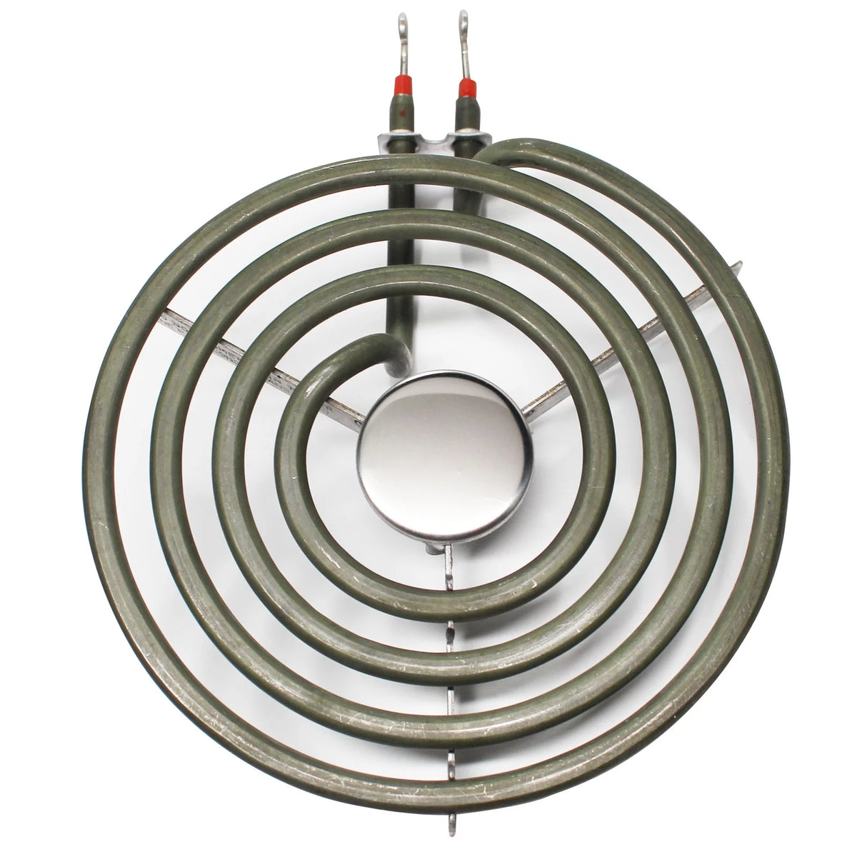 6 inch Surface Burner Element S29726