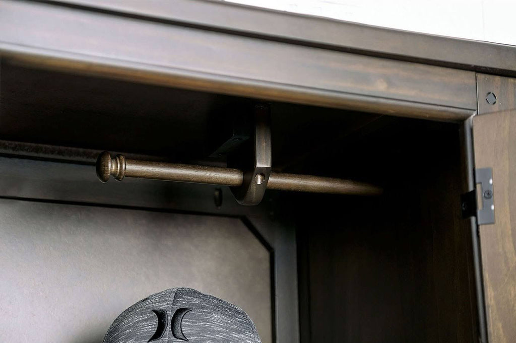 Armoire Z740