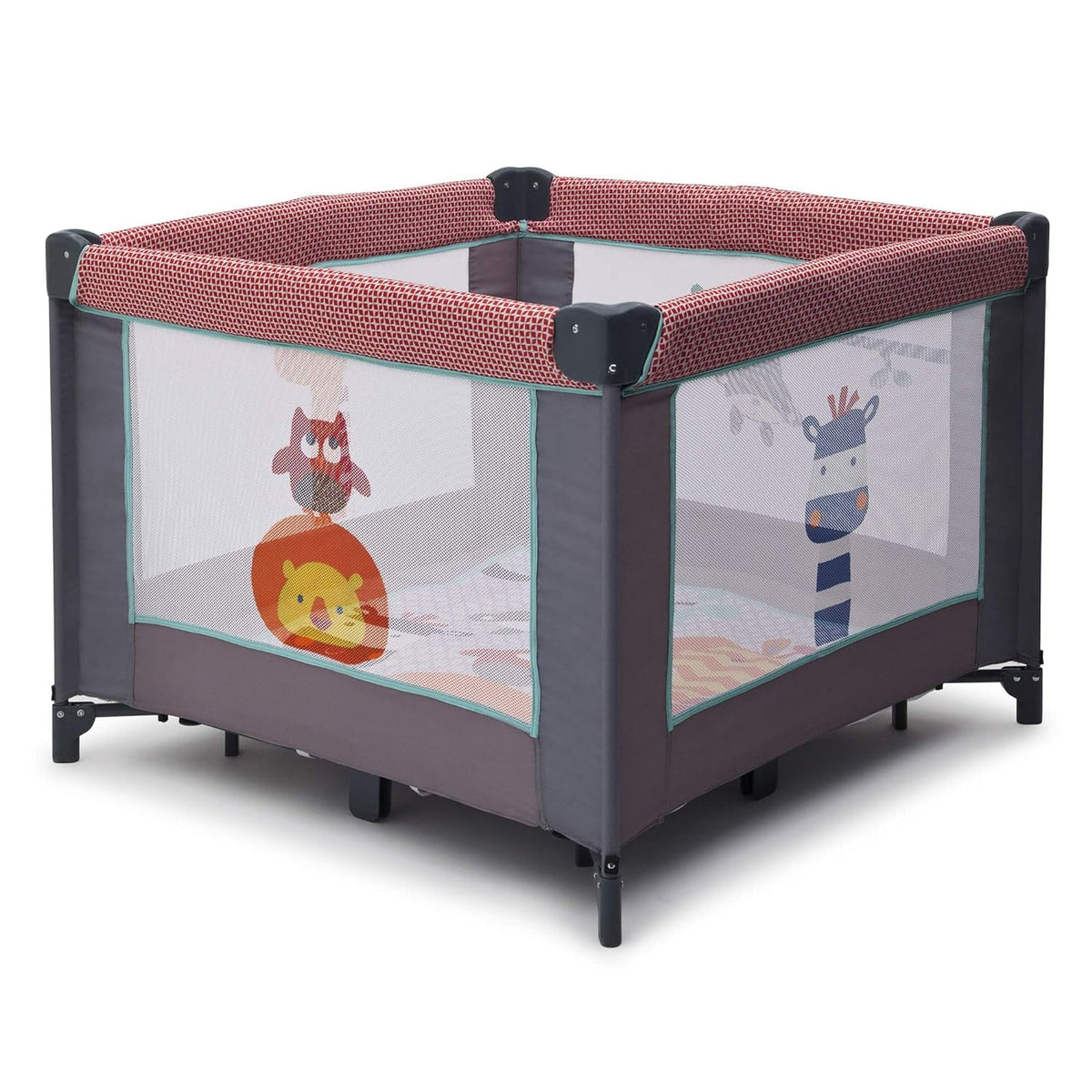 Play Yard F9694