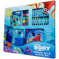 Art and Activity Set N989572