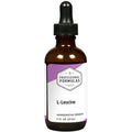 L-Leucine 2oz W150088