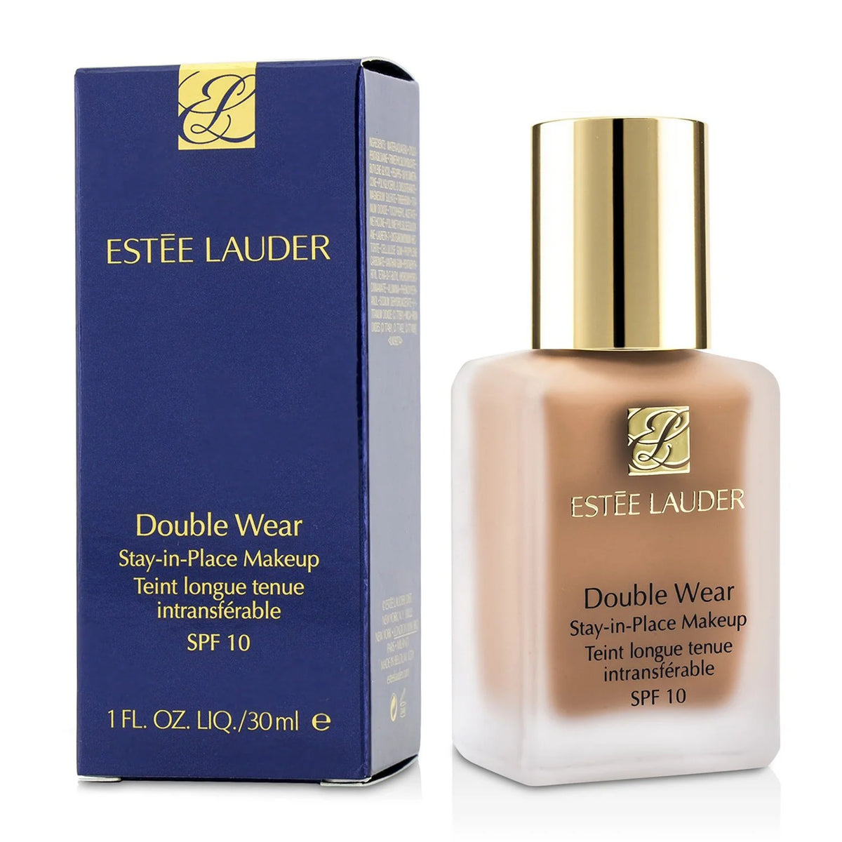 30ml/1oz Makeup SPF 10 A78435