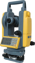 Digital Electronic Theodolite with Carry Case I83237
